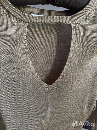 Топ джемпер Uterque S