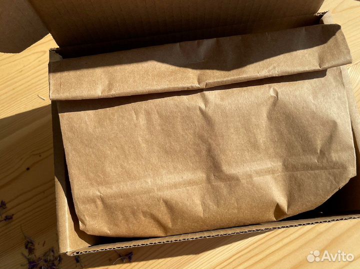 Иван-чай 1кг 2023, для зож