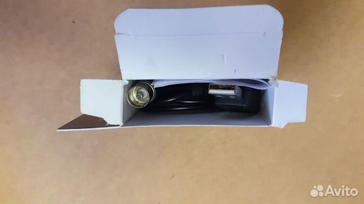 Рэмо Инжектор питания антенны