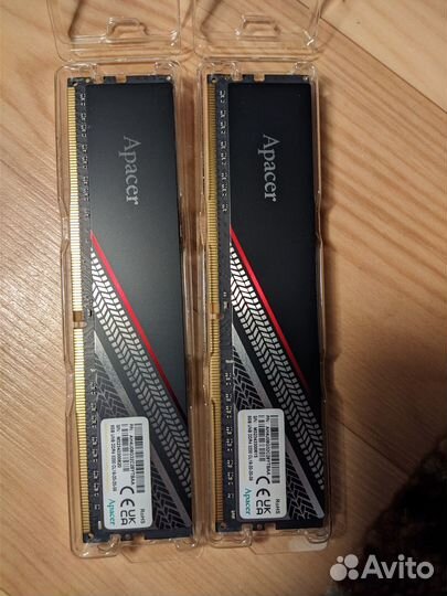 Комплект 12100+Мать+16 Гб оперы+Охлад 4 трубки