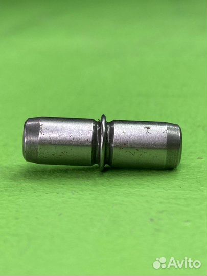 Палец синхронизатора 8x \Scania GR801/R.GR880/T.GRH880.GR900/R.GRH900/R.GRS890/R 74530819