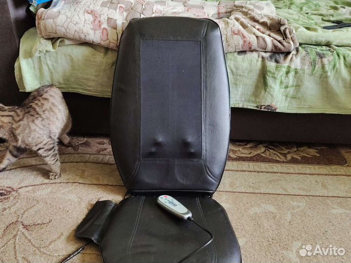 Массажер для спины