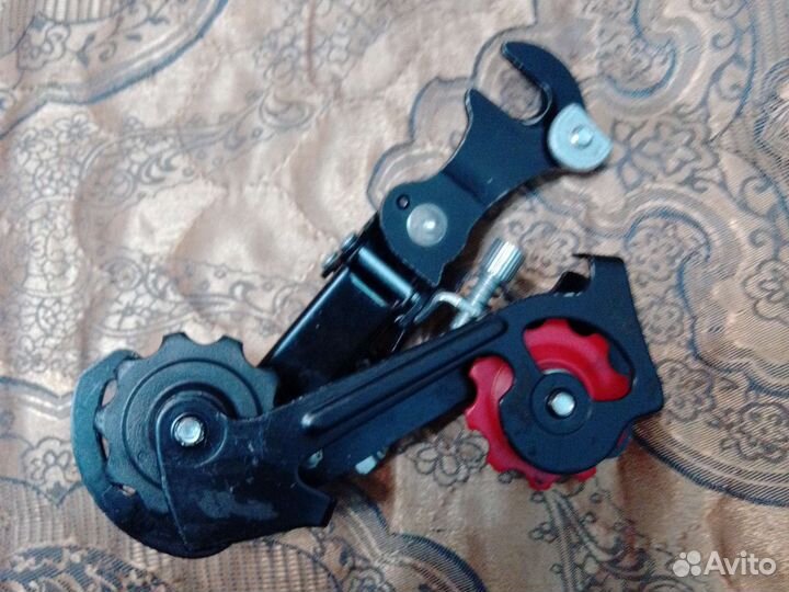 Переключать