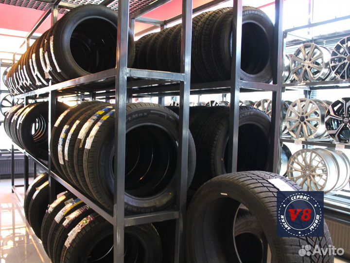 Pirelli Ice Zero FR 185/65 R15 92T