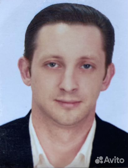 Коммерческий директор, Проектный менеджер