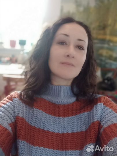 Стрижка женская, мужская, детскаяна дому