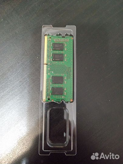 Оперативная память для ноутбука DDR4 16gb (8x2)