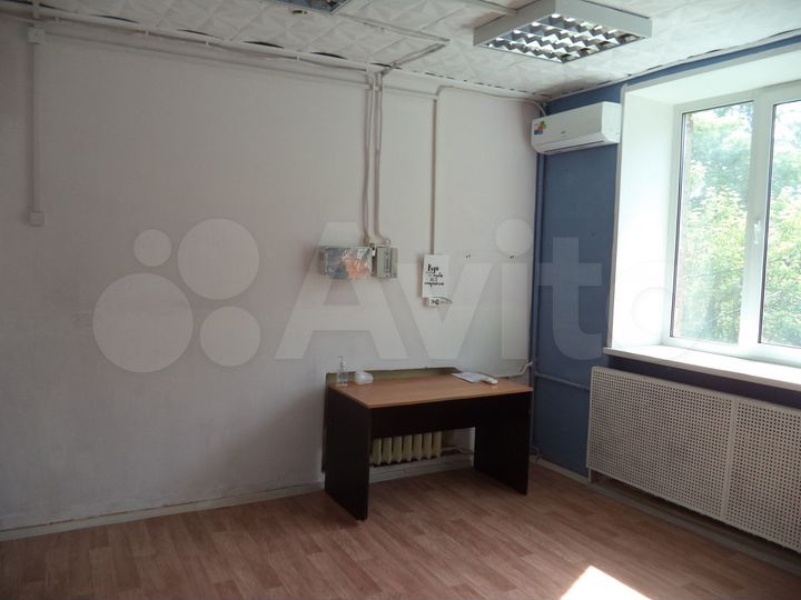 Офисное помещение, 16 м²