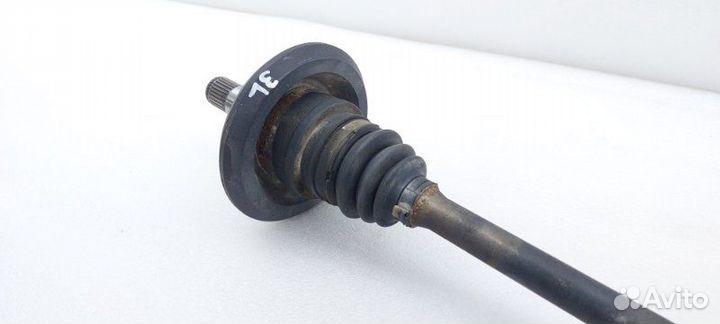 Б/У Б/У Привод Состояние отличное, оригинал