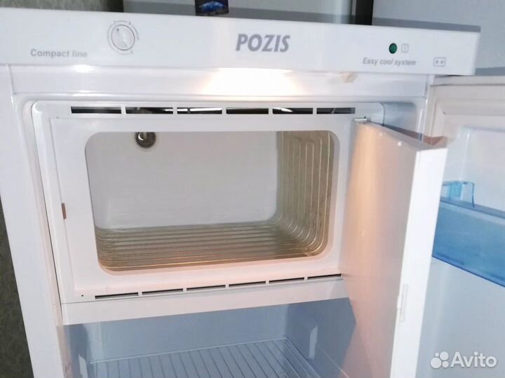 Ремонт стиральных машин / Ремонт холодильников