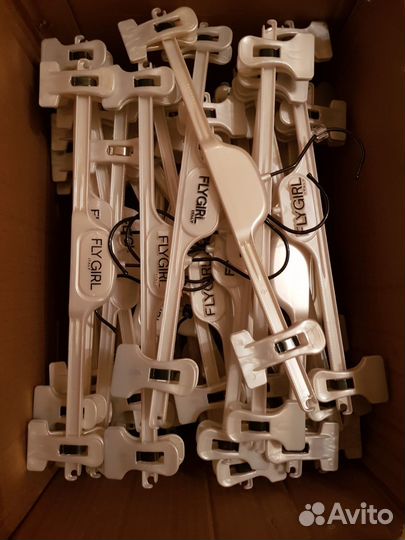 Вешалка для одежды