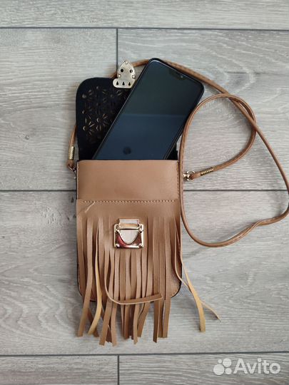 Сумка женская