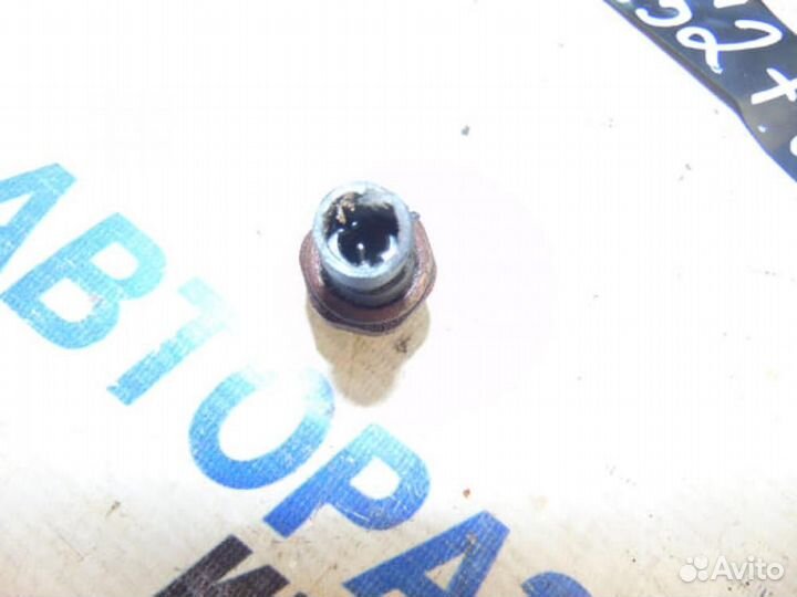 Датчик давления масла для Daewoo Nexia 1995-2008 г