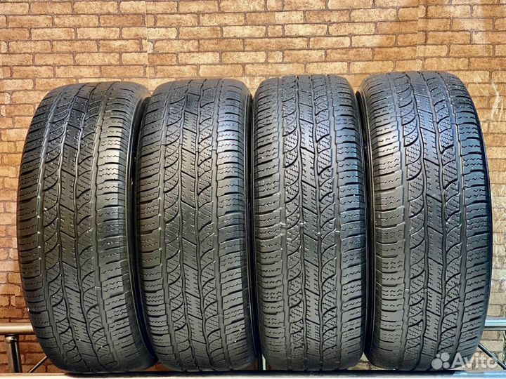 Fronway RoadPower H/T 265/60 R18