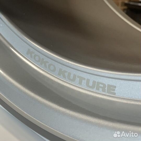 Диски r22 на Porsche Cayenne, Touareg, Audi Q7