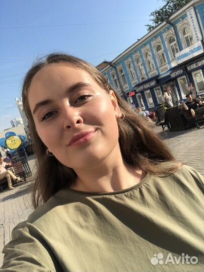 Репетитор по английскому языку на лето