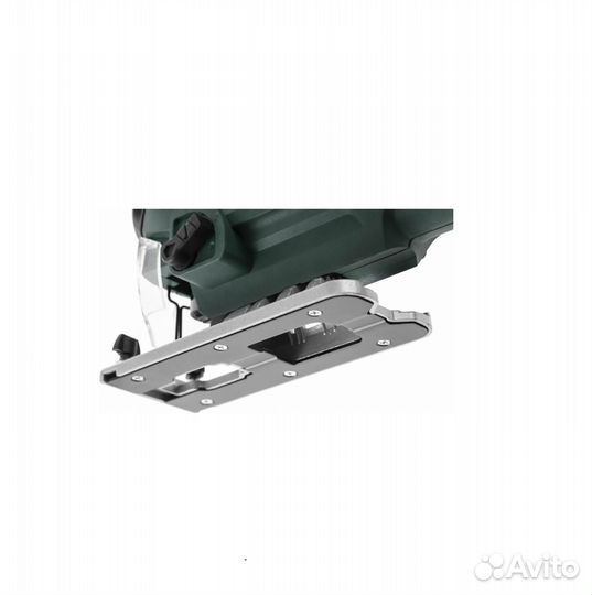 Электролобзик Hammer LZK 930L Богородск