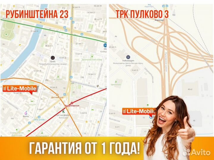 Колонки Creative Sound Blaster Katana V2 2.0