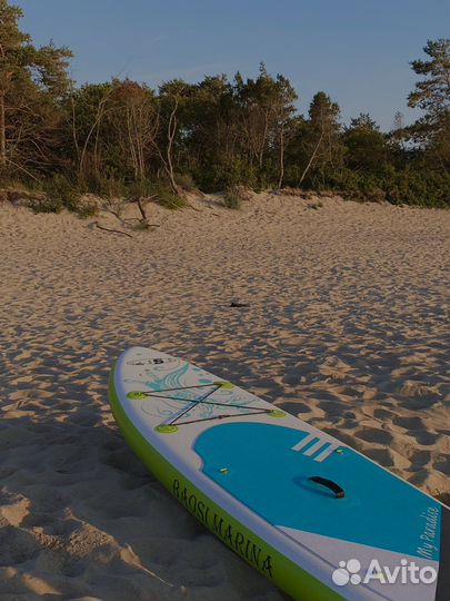 Sup board/ Сап борд