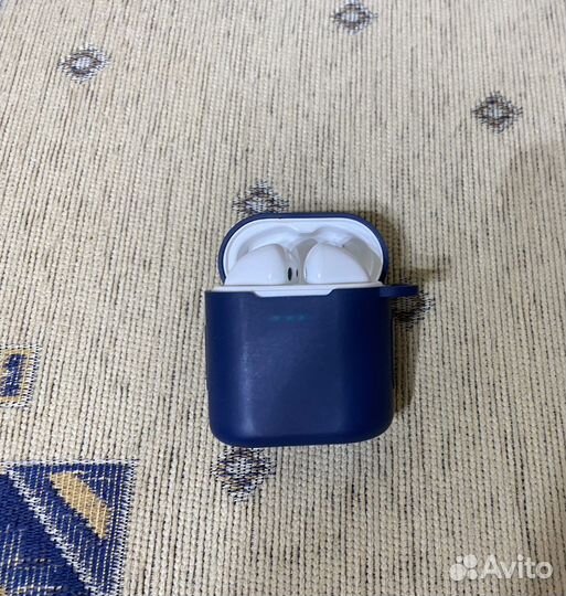 Наушники Honor Flypods