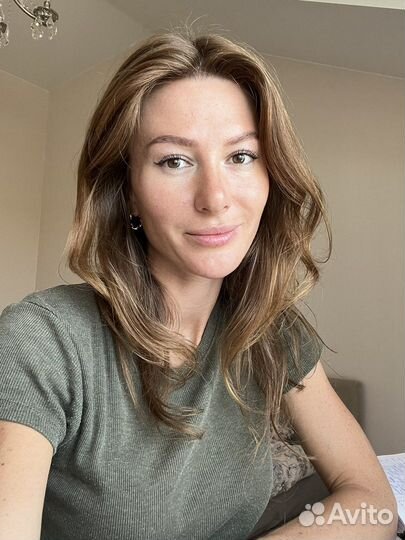 Коуч-сессия онлайн