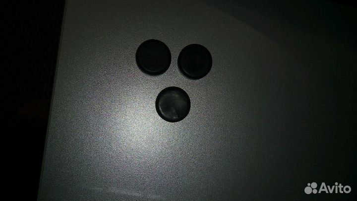 Запчасти для хоккея stiga и torneo, Омского