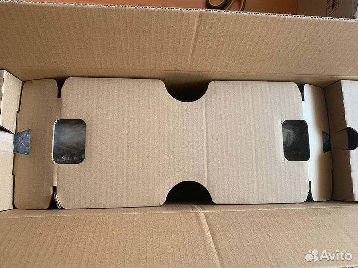 Узел фотобарабана DK-896 для FS-C8520MFP/C8525MFP