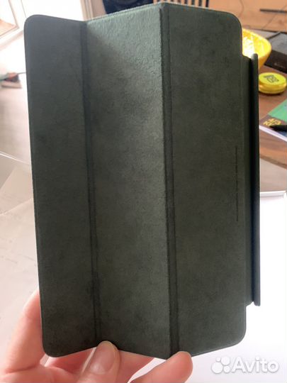 Smart Cover iPad mini