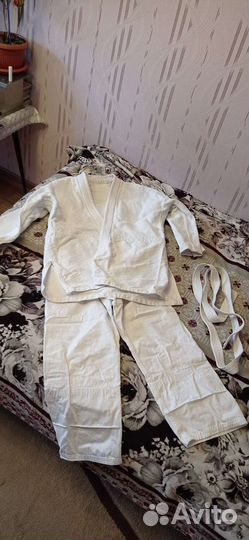 Комано для дзюдо