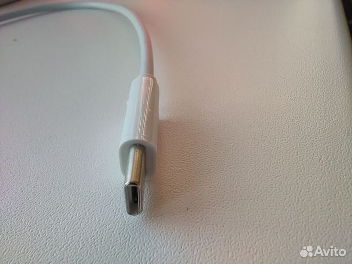 Кабели type c usb micro usb