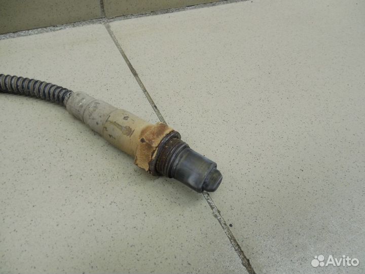 Датчик кислородный/Lambdasonde RIO 2005-2011