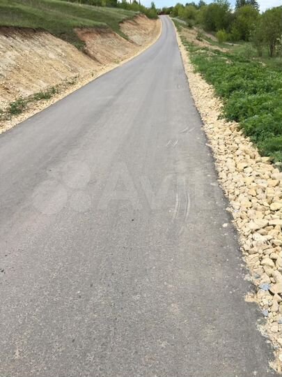 Дача 56 м² на участке 7,8 сот.