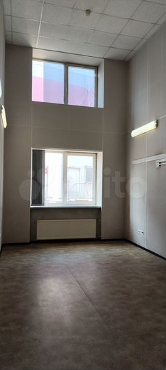 Склад, 17.3 м²