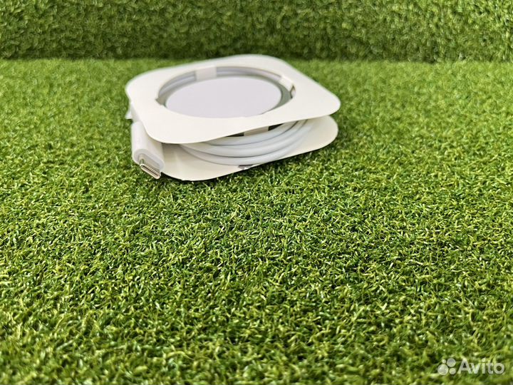 Apple magsafe charger
