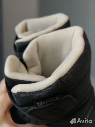 Детская обувь для девочек