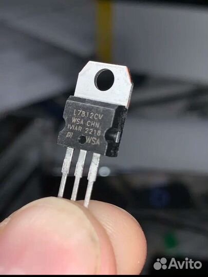 Реле дневных ходовых огней дхо светодиодных огней