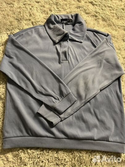 Опт одежда торг