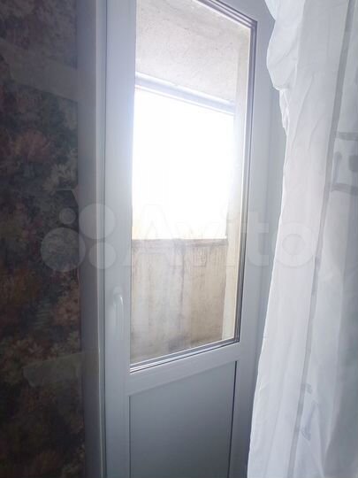 2-к. квартира, 57,7 м², 5/5 эт.