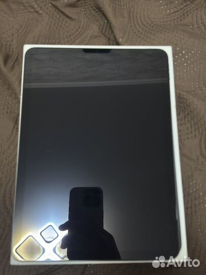 iPad air 5 2022 256