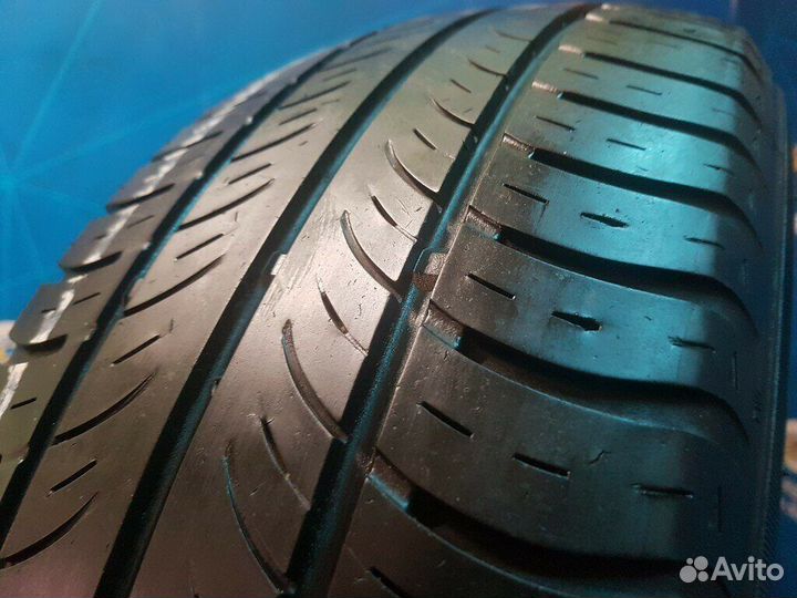 Amtel Planet NV-115 195/65 R15