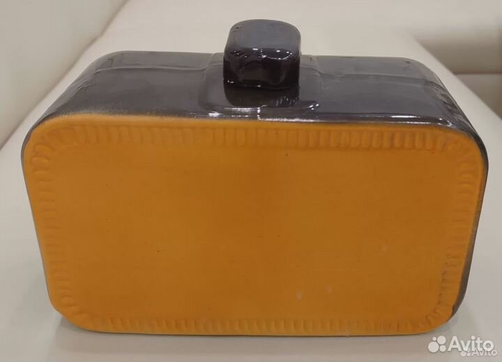 Набор посуды 