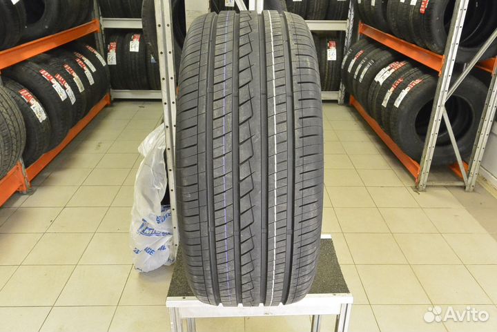 Bearway BW668 275/45 R20 110V