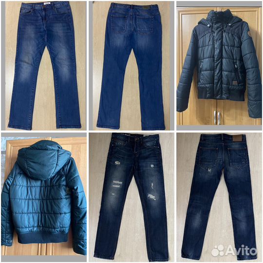 Пакетом 44/46/180