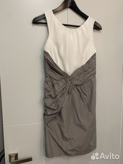 Платье жен. Joy Miss, р.42-44