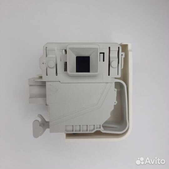 Устройство блокировки люка (убл) bosch 00633765