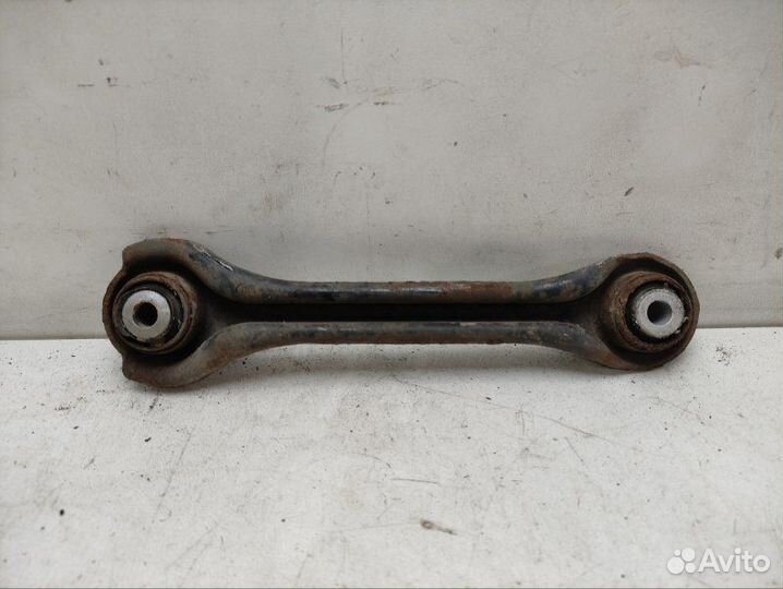 Рычаг подвески задний Mercedes Slk R172 1.8 2011