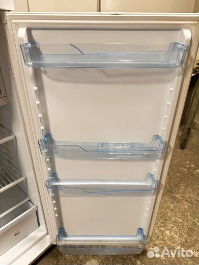 Холодилтник Pozis Свияга 404-1