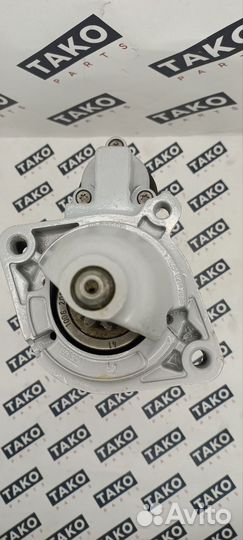 Стартер BMW 2.0-3.0i E36/46 (001-50100) 0001108401
