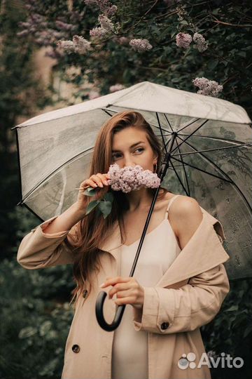 Свадебный фотограф, фотосессии, сертификаты