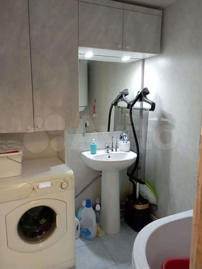 Дом 90 м² на участке 12 сот.